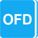 OFD閱讀器